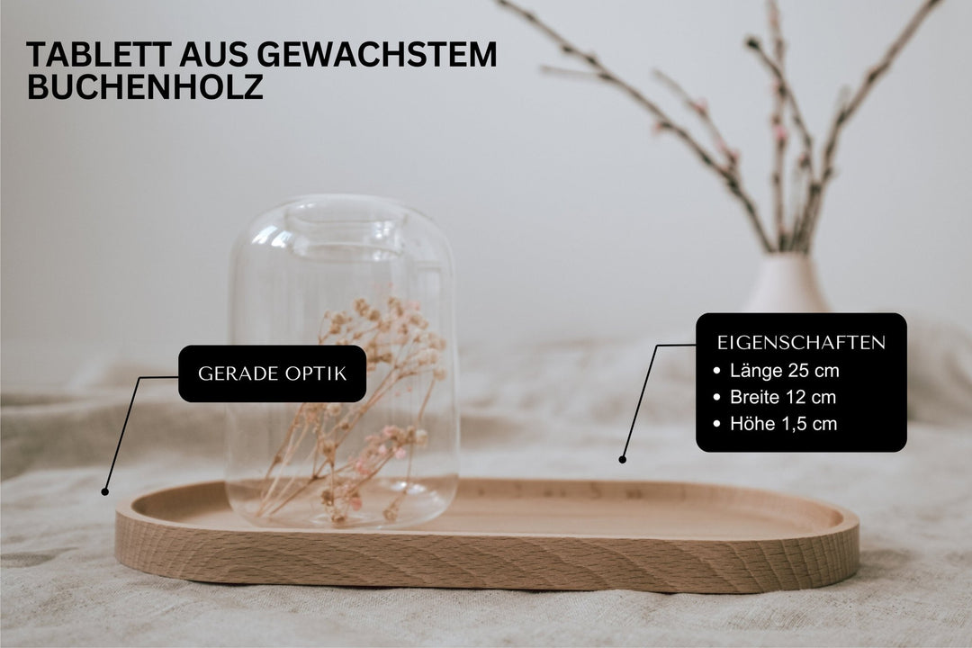 Geschenk zum Muttertag - Jellies Design